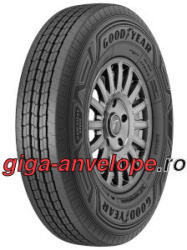 Goodyear DuraMax Steel 7.00/ R16 117/116N