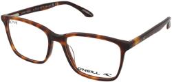 O'Neill ONO 4521 102 Rama ochelari