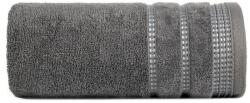 inny Pamut törülköző AMANDA 30x50 Eurofirany grafit (396934)