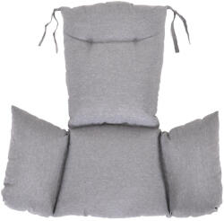 Rojaplast Bogota Függőszék Párna - Csere Párna Függőfotelhez