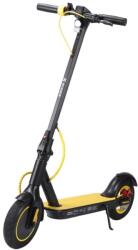 Manta XRIDER M10 Light+ Elektromos roller (XR00M10LIGHT+)