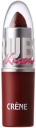 Ruby Kisses Crème rúzs, Cranberry, 3.4 g