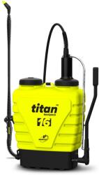 Marolex Titan 16 háti permetező 16 literes (S052.141)