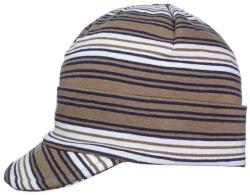  Gyermek sapka, Czapka dziecieca, tarka (hurtimex_4050744173559)