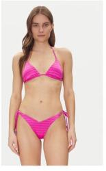 Maaji női bikini melltartó, PT3710SBR004, szintetikus, S INTL, rózsaszín (0000305166432_S)