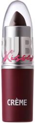 Ruby Kisses Crème rúzs, Sugar Plum, 3.4 g