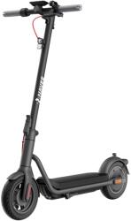 NAVEE V60i Pro Elektromos roller fekete (6975293673412)