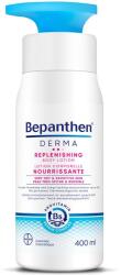 Bepanthen Derma Testápoló krém, 400 ml