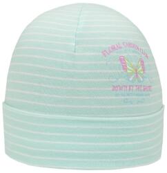  Gyerek sapka, UWAGA, többszínű (hurtimex_4050744641089)