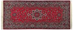 YENKEE YPM 3010 PERSIAN EGÉRPAD (YPM 3010 PERSIAN) - pcx