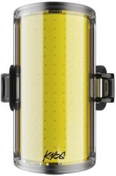 Knog Cobber Reflex kerékpár első lámpa