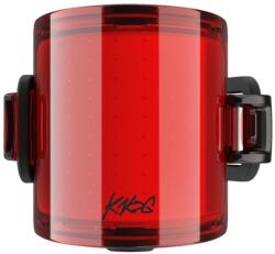 Knog Cobber Mini kerékpár hátsó lámpa