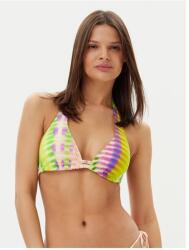 Chantelle női bikini melltartó, C22JQF A17, Szintetikus, L INTL, Többszínű (0000304894138_L)