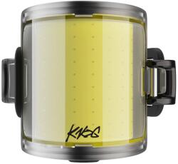 Knog Cobber Mini kerékpár első lámpa