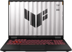 ASUS TUF Gaming A16 FA608UP-RV007S Notebook
