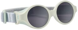 BÉABA napszemüveg 0-9 hónapok Glee Mint (B930388)