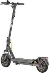 NAVEE GT3 Pro IT Elektromos roller (6975293677861)