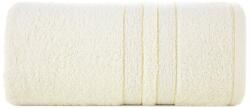 Eurofirany Kéztörlő GALA01 Eurofirany 30 x 50 cm krém (427565)