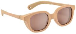 BÉABA napszemüveg 2-4 év Lucky Ochre (B930393)
