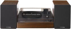 Lenco LS-200 Wood въртящата комплект (LLS200WD)