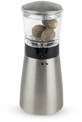 Peugeot Daman Szerecsendió Örlő, 15 cm