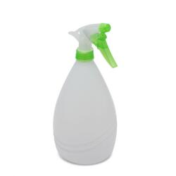 Parasource Szórófejes műanyag kézi permetező 500 ml (GLOB-11319)