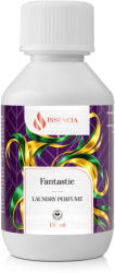 Issencia Mosóparfümök Issencia Fantastic 150 ml, unisex