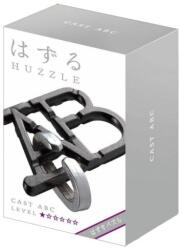 Hanayama Huzzle Cast - Abc Játék