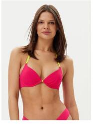 Chantelle női bikini melltartó, C22JMA 07J, szintetikus, S INTL, rózsaszín (0000304894374_S)