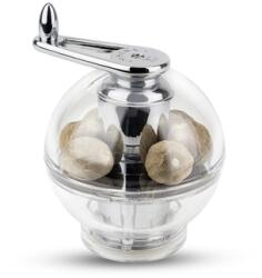 Peugeot Tidore Szerecsendió Örlő, 11 cm