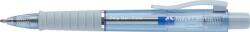 Faber-Castell Golyóstoll FABER-CASTELL Poly Ball Aurora XB jégkék 145766 (145766)