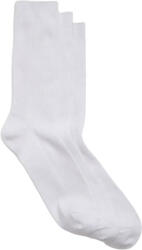 GAP V-basic crew 3pk uni - sportisimo - 25,33 лв