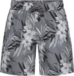 BLEND Bhreinold tropical swim s