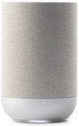 Denon Home 200 Stone Boxa activa