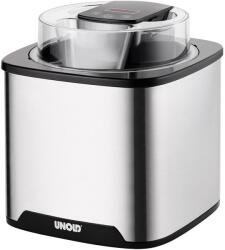 Unold Gelato Fagylaltkészítő 1.5L - Bontott (48855-Opened)