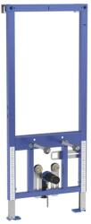 Roca Rama incastrata pentru bideu, Roca Duplo S A8900F1200 A8900F1200 (A8900F1200)
