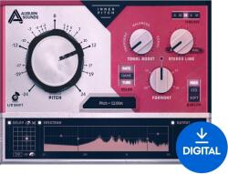 Auburn Sounds Inner Pitch (Digitális termék)