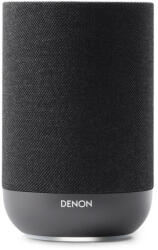 Denon Home 200 Charcoal Boxa activa