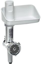 Bosch MUZ5FW1 Húsdaráló fehér alumínium öntvény (MUZ5FW1_)