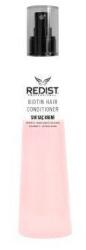 Redist biotin kétfázisú hajbalzsam, 225 ml