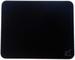 Artisan FX series ZERO Soft XL egérpad fekete (FX-ZR-SF-XL) - Bontott termék!