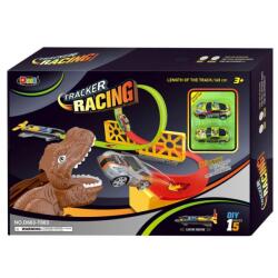 Thimble Dino Kezdő Játékkészlet 7220128