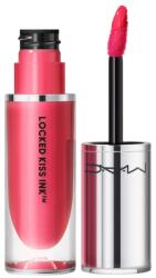 M·A·C MAC Locked Kiss Ink 24HR Lipcolour 4 ml Femei