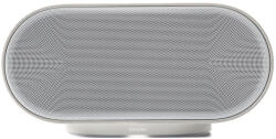 Denon Home 600 Stone Boxa activa