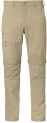 SCHÖFFEL Koper 1 zip off 54