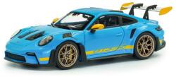 SOLIDO 1: 43 Porsche 911 (992) Gt3 Rs Tribute 24h Daytona (so-s4314803)
