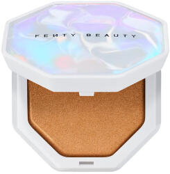 Fenty Beauty Demi'Glow Highlighter 4, 5 g Femei - vince - 179,99 RON