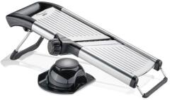 GEFU G-89541 Szeletelő (G-89541)