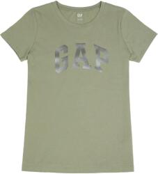 GAP Logo classic xxs
