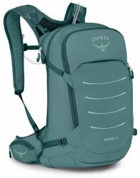 Osprey Syncro 20 Цвят: син